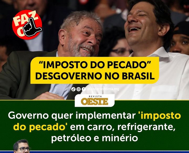 Gente eu sinceramente não entendi isso aqui, pensei que era uma piada o que e importo do pecado??? Estou boiando 😔🤔🥹🤔Me ajuda entender isso,por favor...