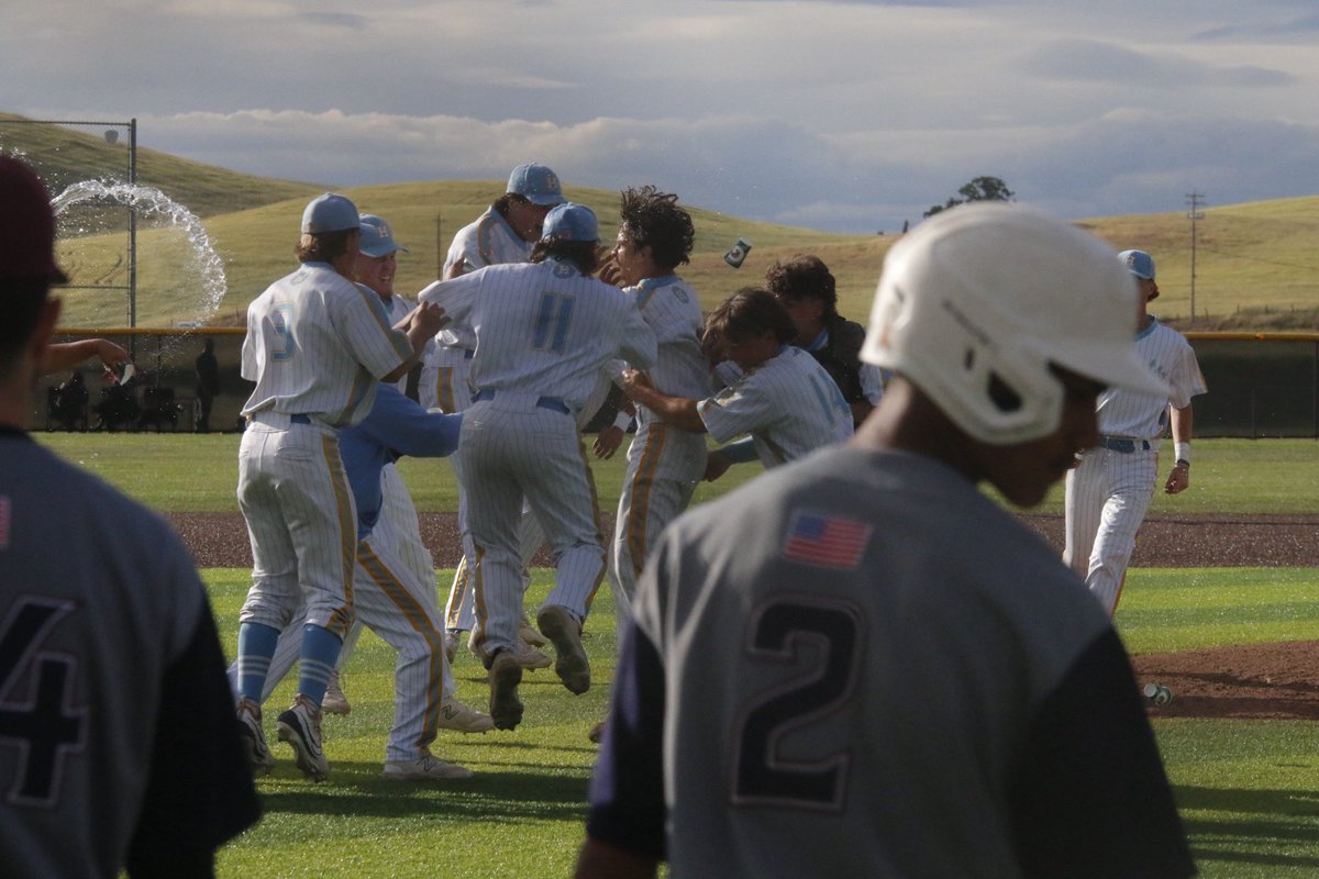 Brentwood Press Hometown Sports tweet media