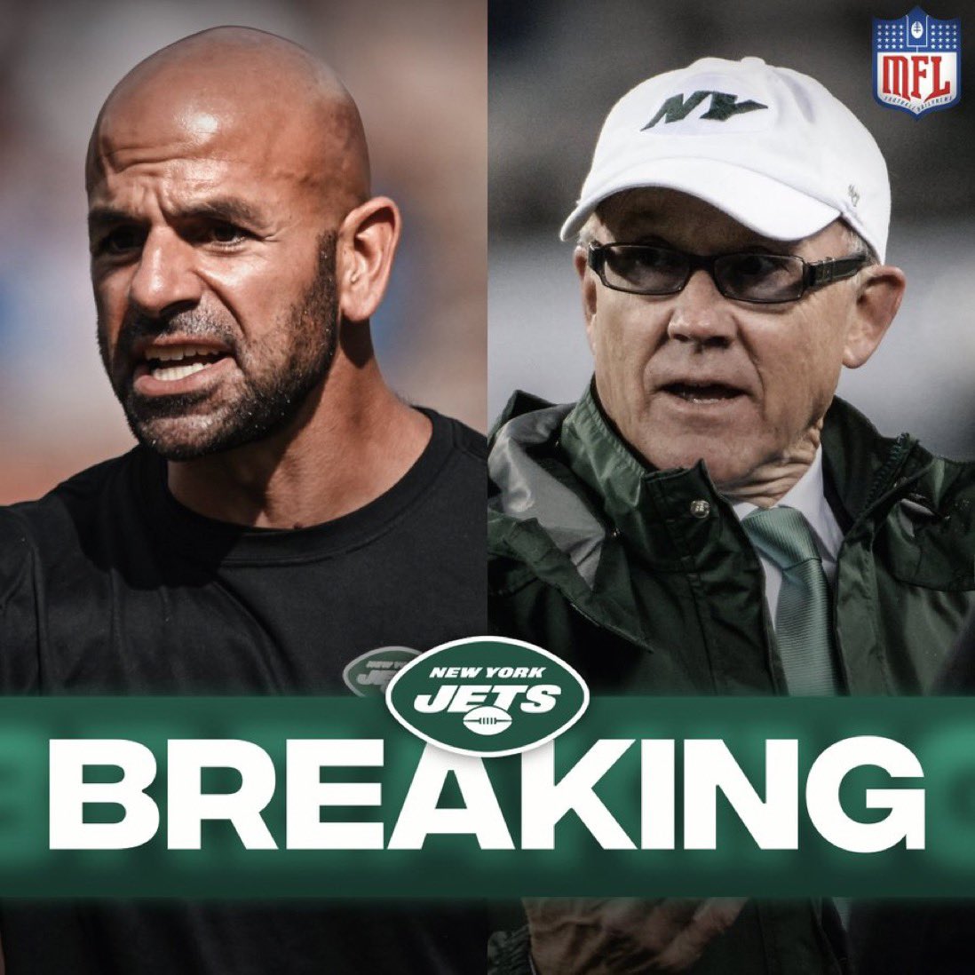 NFL RUMORS tweet media