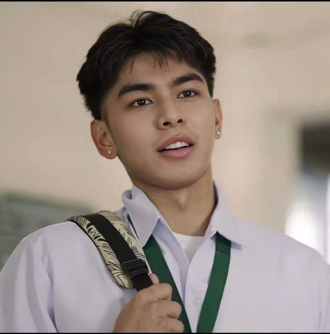 Titi_MarinoXX's tweet photo. NAPANOOD NA BA NG LAHAT? RETWEET PARA SA MGA GUSTO NG COPY 🫣

MESSAGE NIYO KO SA TELEGRAM ✅
Just click the link 👉🏻 https://t.co/0Tm4TLQoJL https://t.co/LRW17oH7yI
