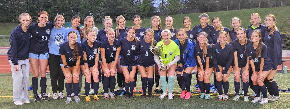 St Dominic Shootout
Match Day 3 Stats: 

St Dominic 3 - FHN 0

SHO: Potts
Goals : Burt (Marshall); Marshall; Burt(Conoyer) 

2024 St Dominic Shootout Champions!