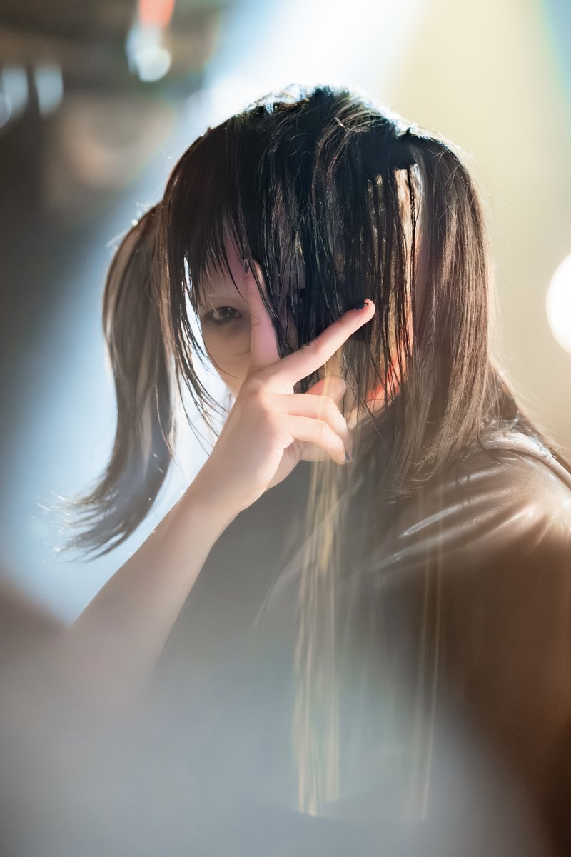 mlw_2d's tweet image. ライブでのばんちゃんまじでかっこいいのよな
#PIGGS #PIGGS新宿