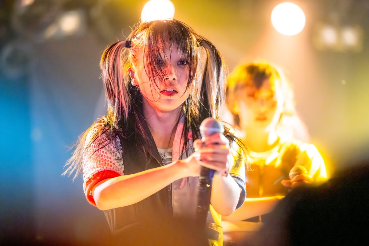 mlw_2d's tweet image. ライブでのばんちゃんまじでかっこいいのよな
#PIGGS #PIGGS新宿