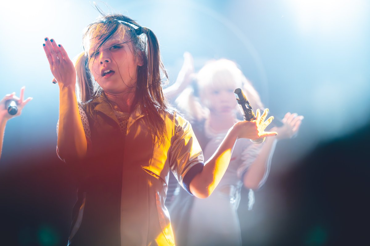 mlw_2d's tweet image. ライブでのばんちゃんまじでかっこいいのよな
#PIGGS #PIGGS新宿