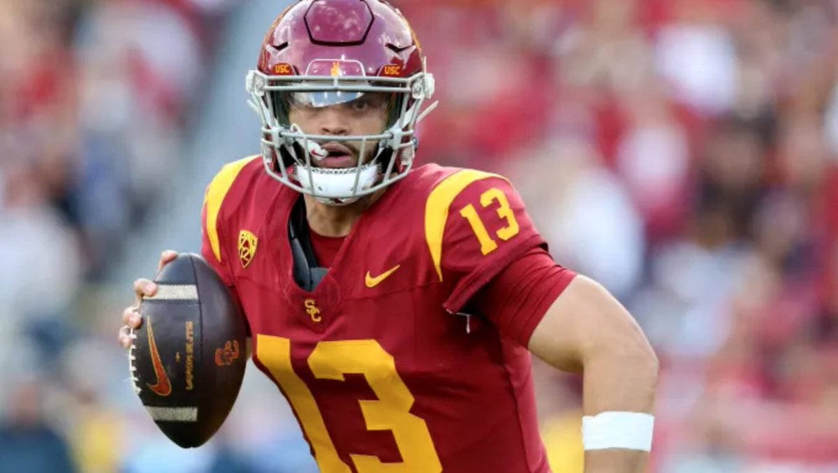 Tension builds as we hit pick 10! 🏈 Toby Wreathway's 2024 NFL Mock Draft is unfolding, and the excitement is palpable. Who will be the next pick? #NFLDraft #MockDraft #Pick10 Read more: godzillawins.com/toby-wreathway…