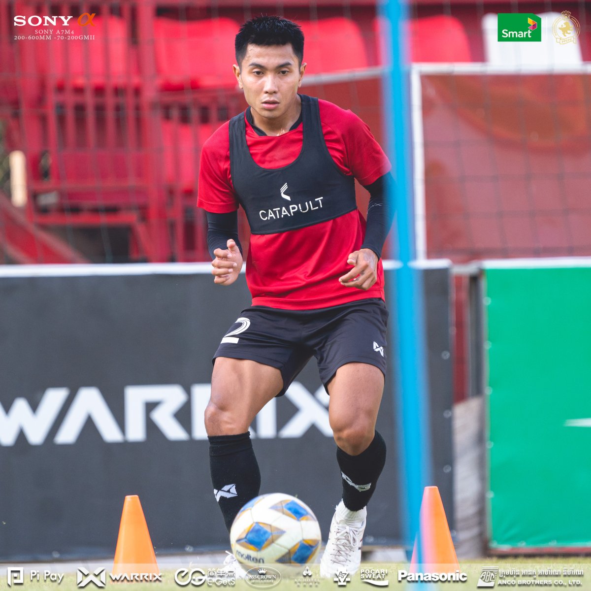 Working hard for Final 💪