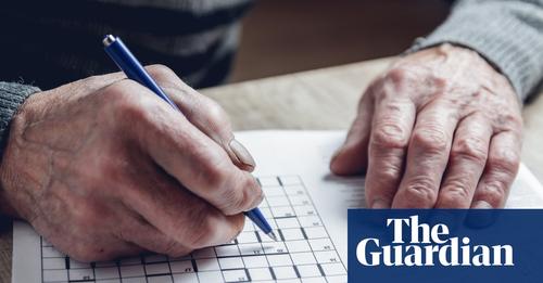 One in five Australians wrongly believe #dementia is ‘normal part of the #ageing process’, survey shows. Read: tiny.cc/aryuxz #seniors #elderly #eldercare #alzheimers #sancareasia