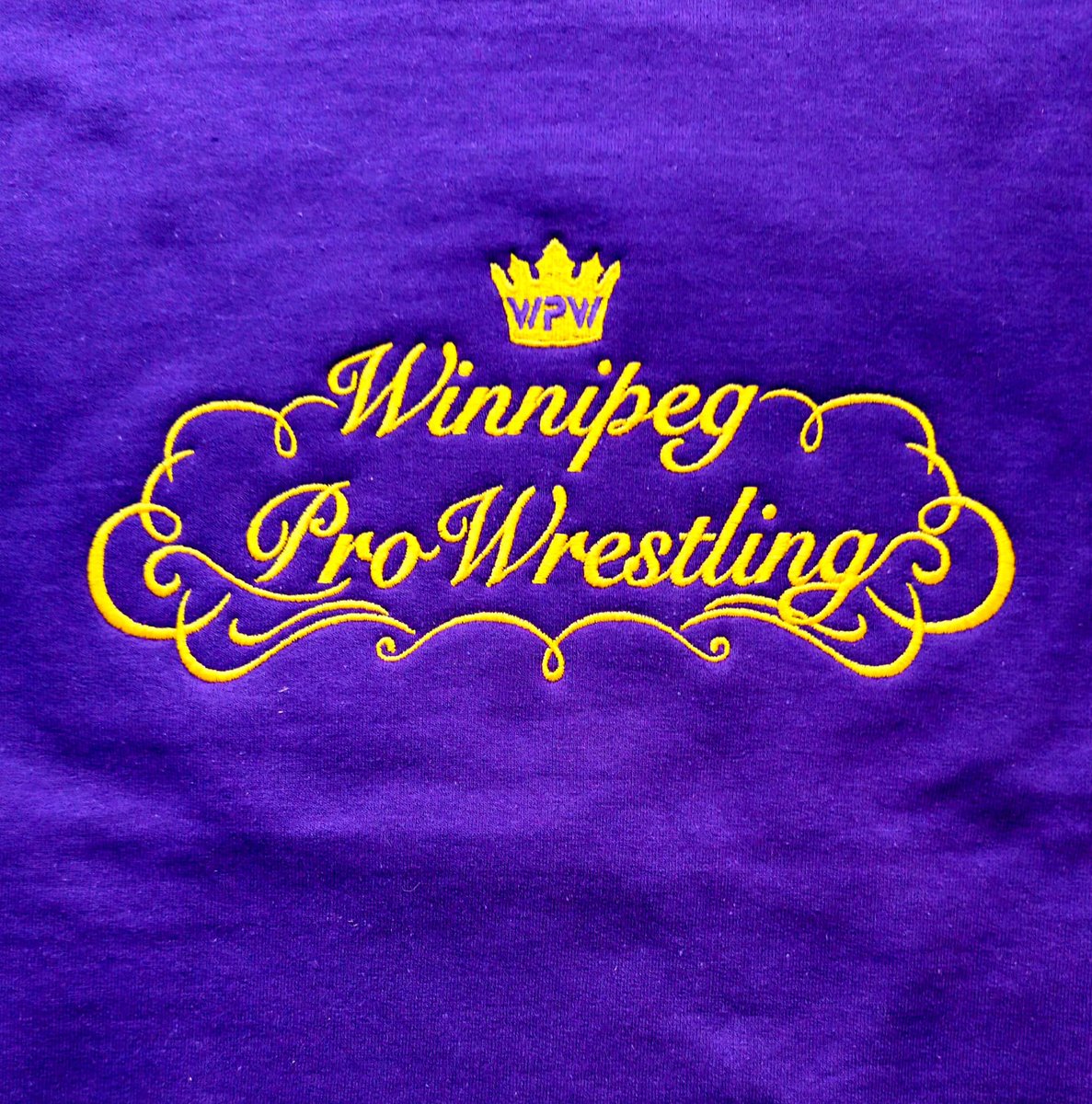 WPWPro tweet picture