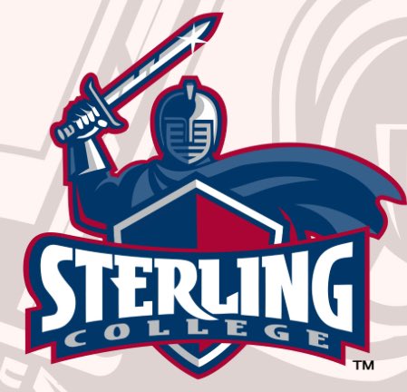 #AGTG After a great conversation with Coach Nelson, I am blessed to receive an offer from Sterling College! @big_tatum @RHS_BoysBB @TarHeel_Fam @SCWarriorsMBB