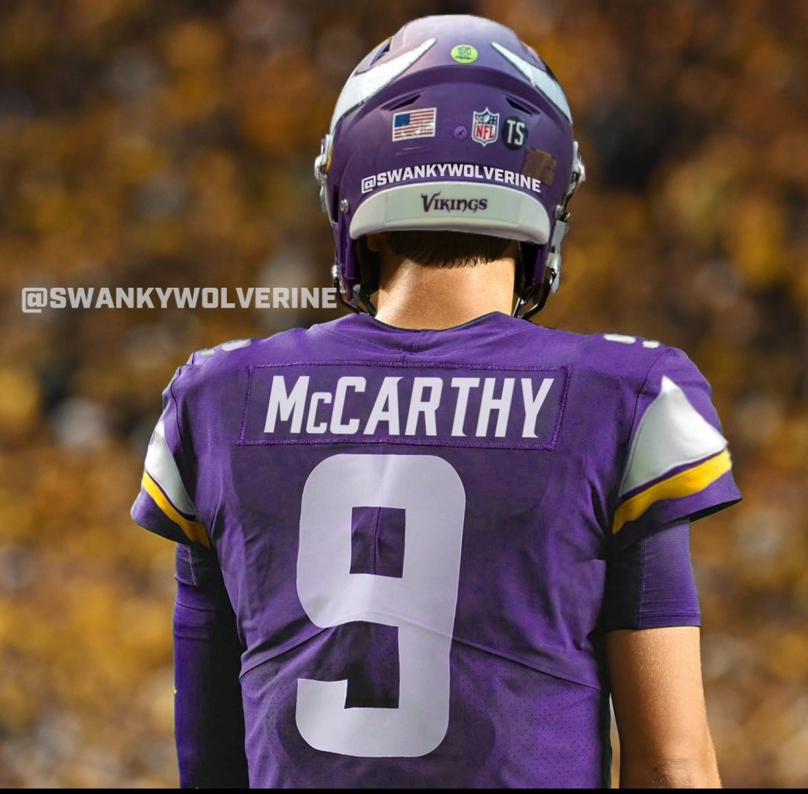 Bryce DeGroat tweet media