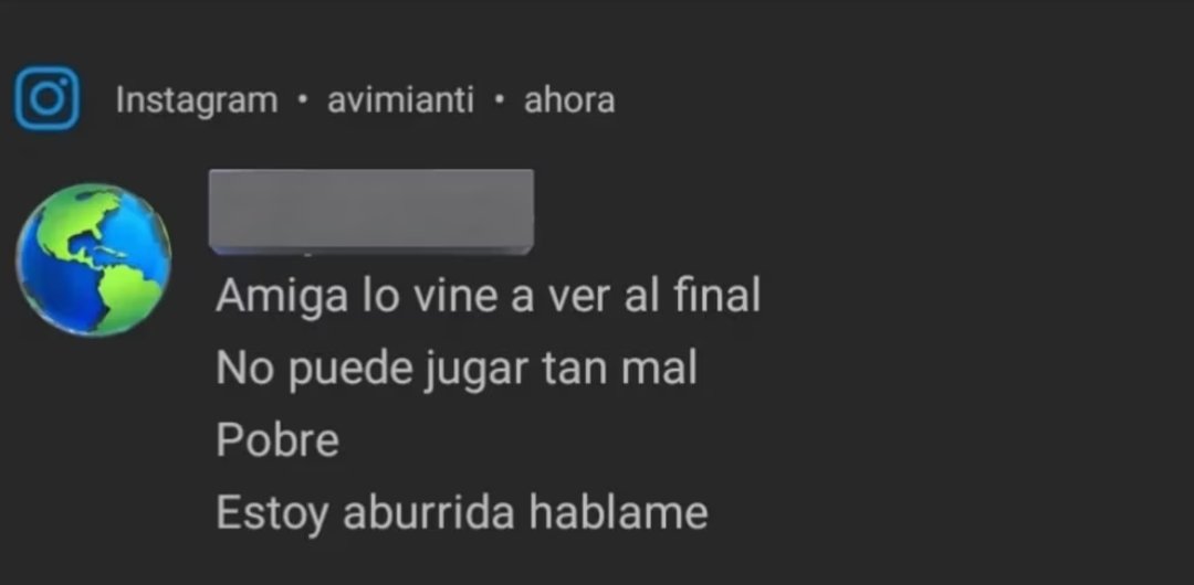 La novia de Saracchi: