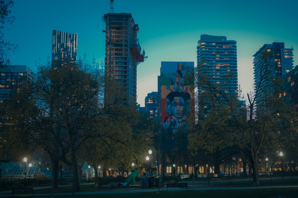 Bryan MacDiarmid tweet media