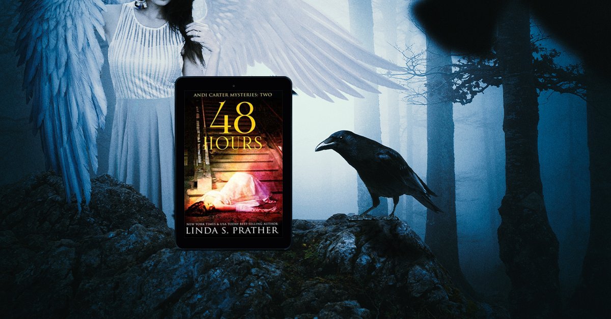 jacodypress's tweet photo. Secrets have a way of catching fire. Hold your breath as Andi and Shamus unravel the dark mysteries that could change everything. #Mystery #Thriller #BurningSecrets"
https://t.co/ndHOW6TZhM https://t.co/bH1uyAogDe