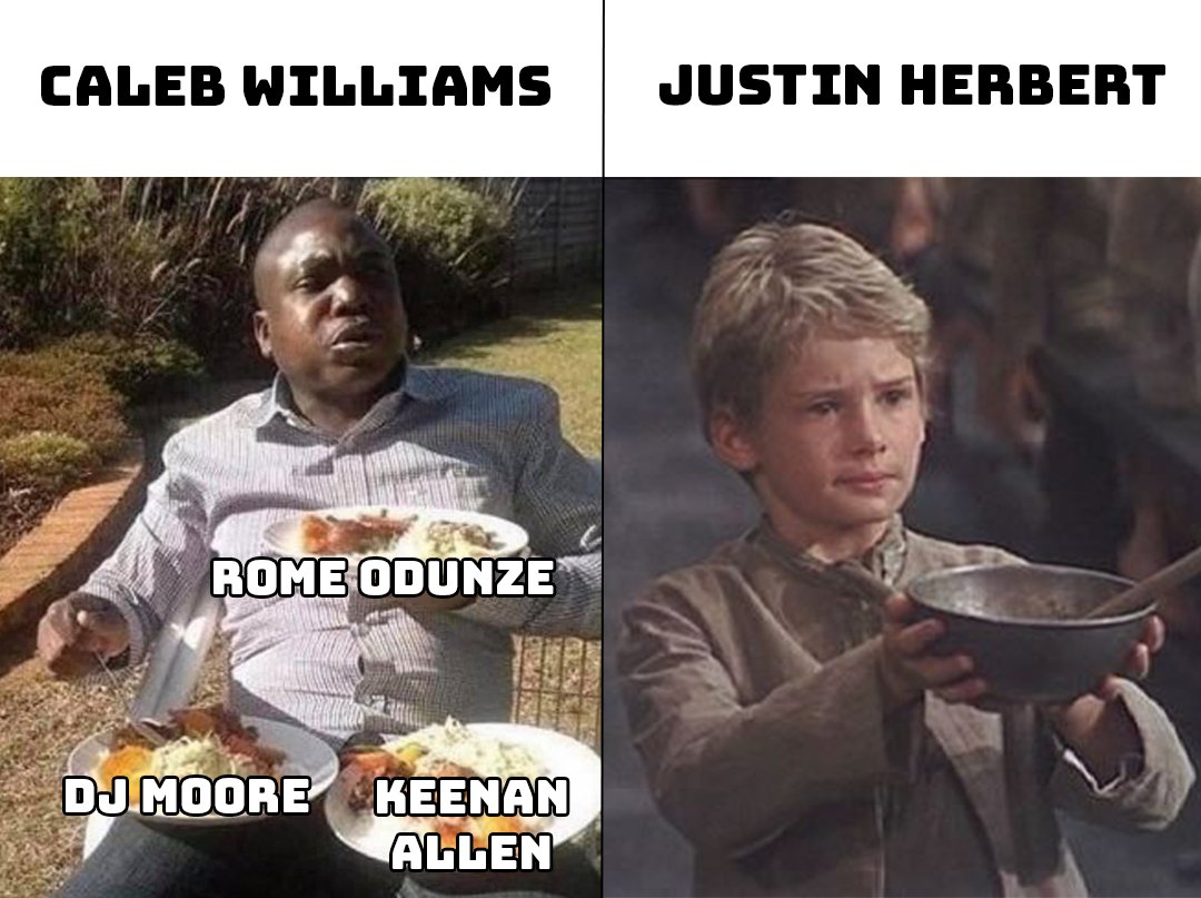 NFL Fantasy Football tweet media