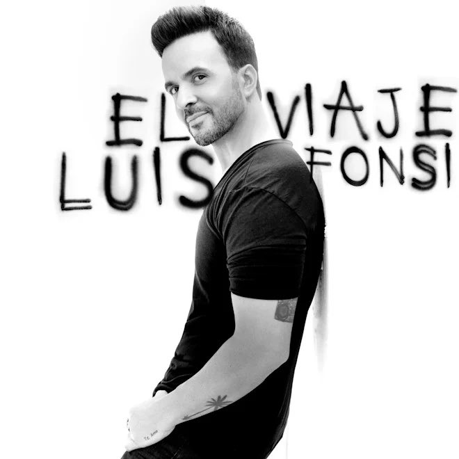melufonsi's tweet photo. Ansiosa por tenes el nuevo disco! 17 de Mayo llega ya! @LuisFonsi 🩷 https://t.co/avAM1ILSbn