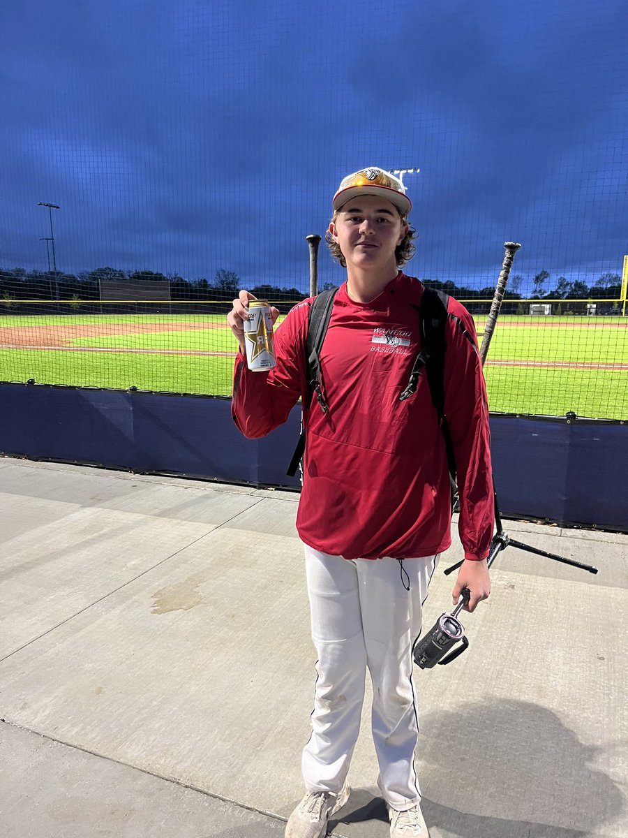 Weston Moody tweet media