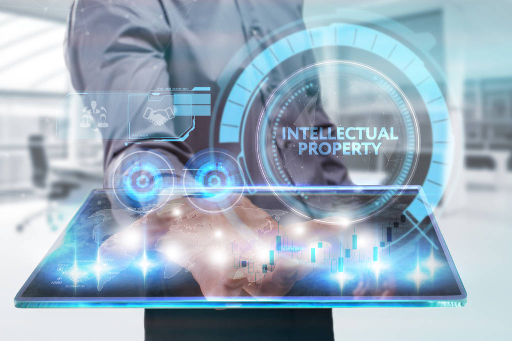 Xiao-I celebrates #WorldIntellectualPropertyDay, at the forefront of protecting tech #innovation with an extensive portfolio of patents, copyrights, and trademarks globally. Our commitment to #IPrights, backbone of innovation, fuels creativity and drives forward #AI advancement.