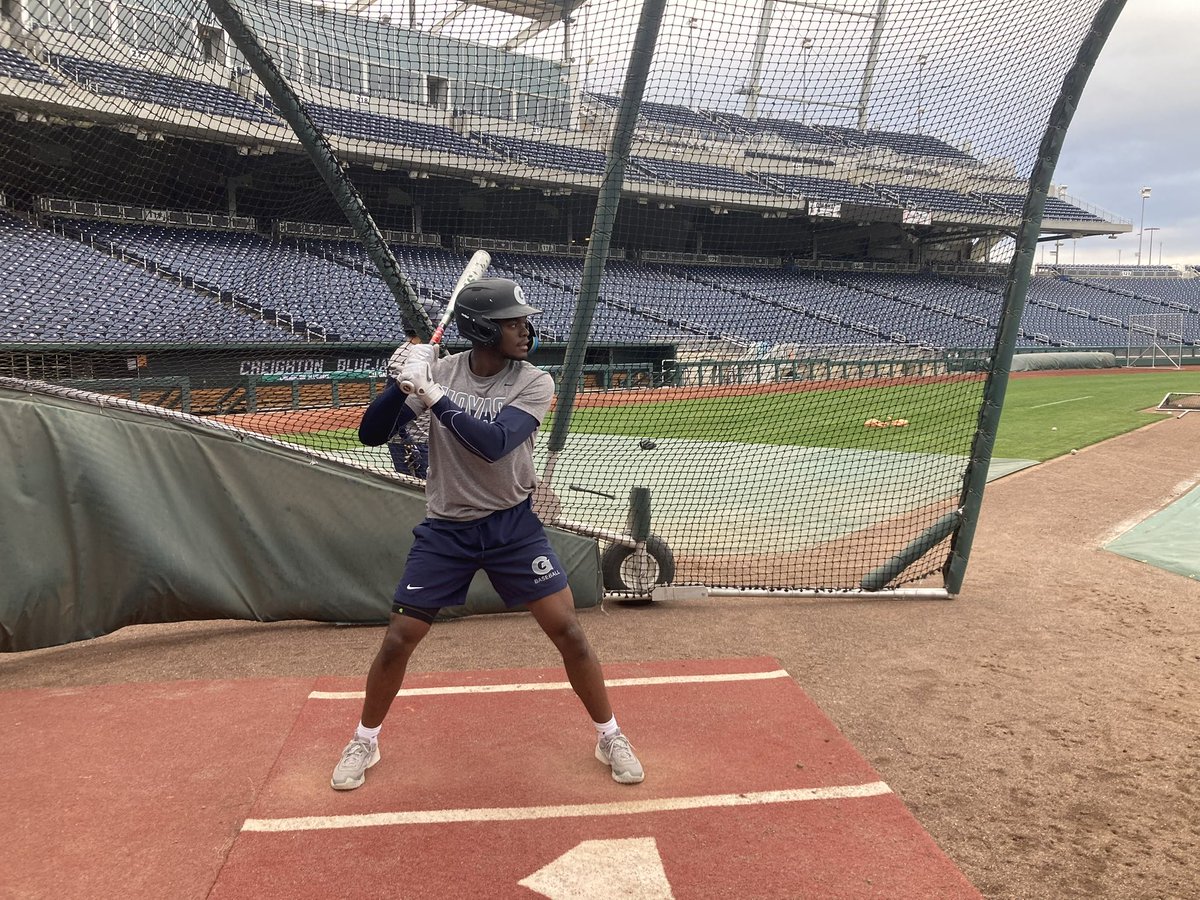 Thursday night prep⛏️ #HoyaSaxa | #Team154