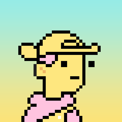 Денис Чевдарь tweet media