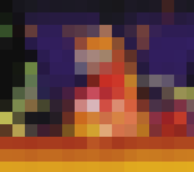 Games Done Quick tweet media