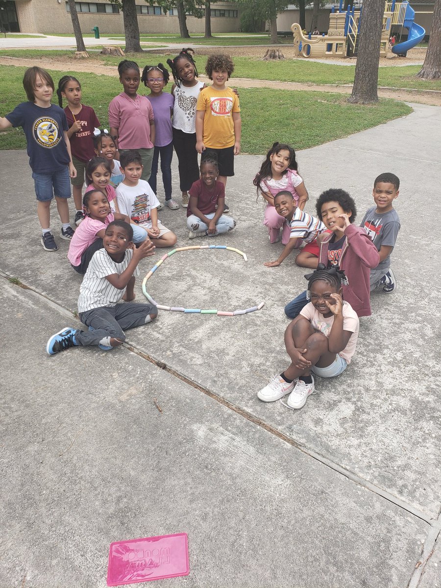 Ms.Barrera tweet media