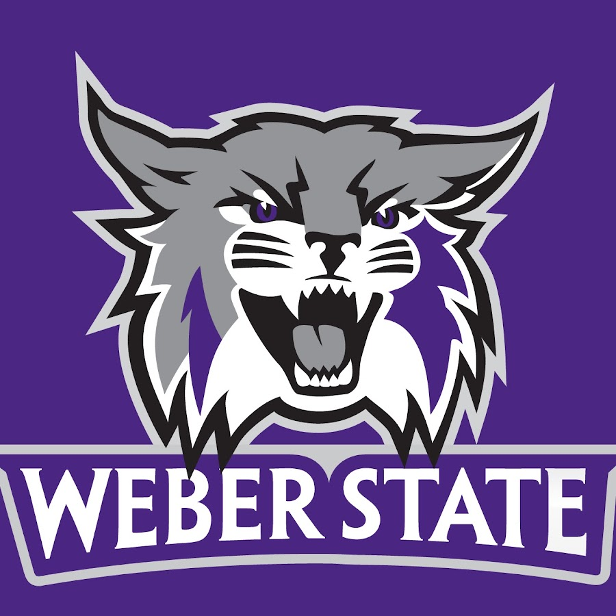 Truly honored and grateful to receive an offer from Weber State University! Go Wildcats! @DavisDartsFB @ScottPeery2 @21ADyson @mmental7 @AlphaRecruits15 @jpyle_8 @3dqb_SoCal @BlairAngulo @PrepRedzoneUT @SlingintheP