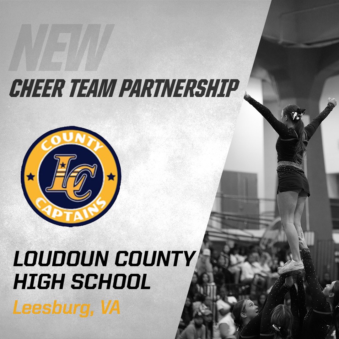 🔒’d in 🔵🟡

Loudoun County 📣 ╳ TrueAP 

#trueap #traintrue #speedandconditioning #athletictraining #athleticdevelopment #sportsperformance #youthtraining #speedtraining #performance