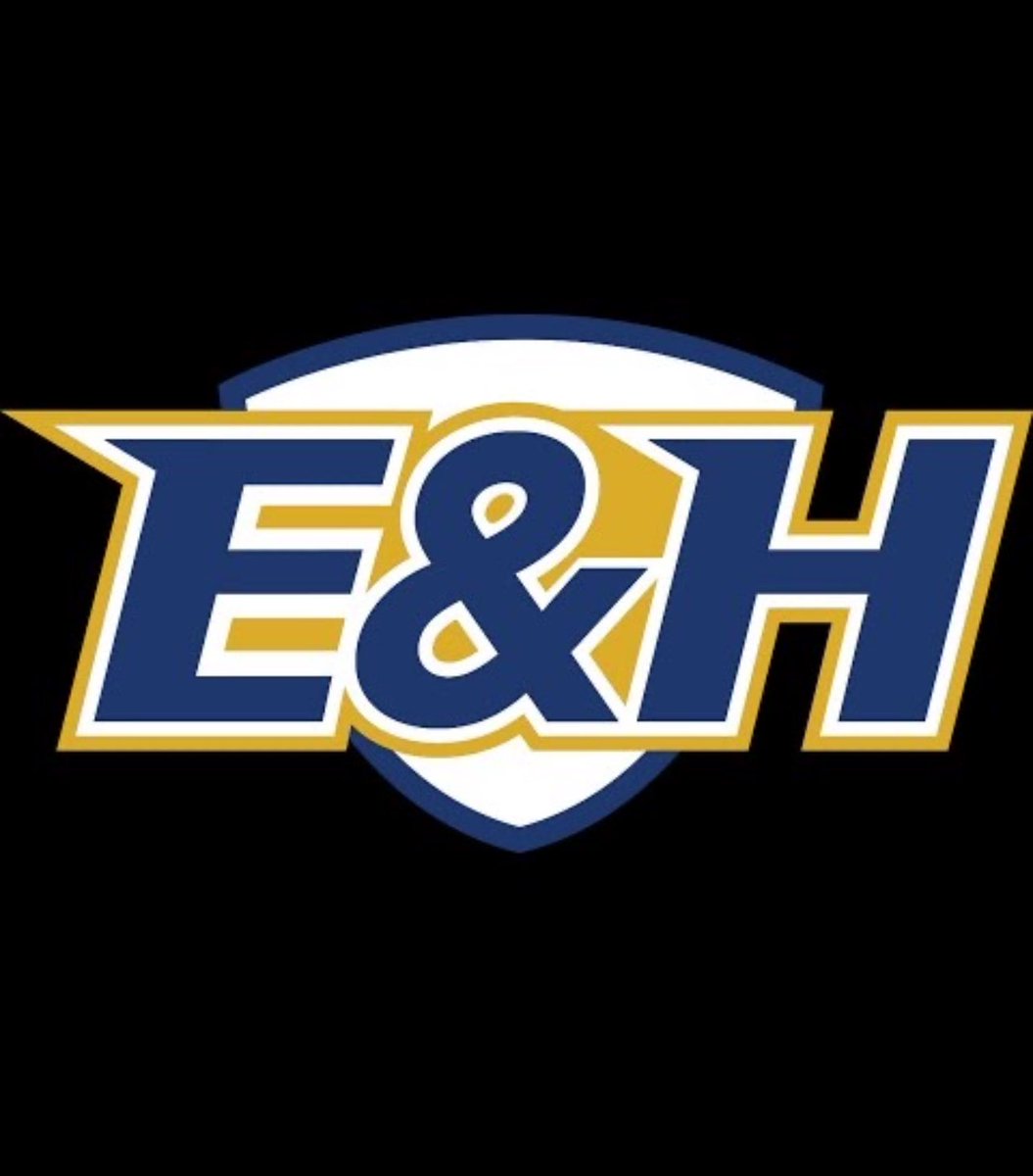 Malachi Young tweet media