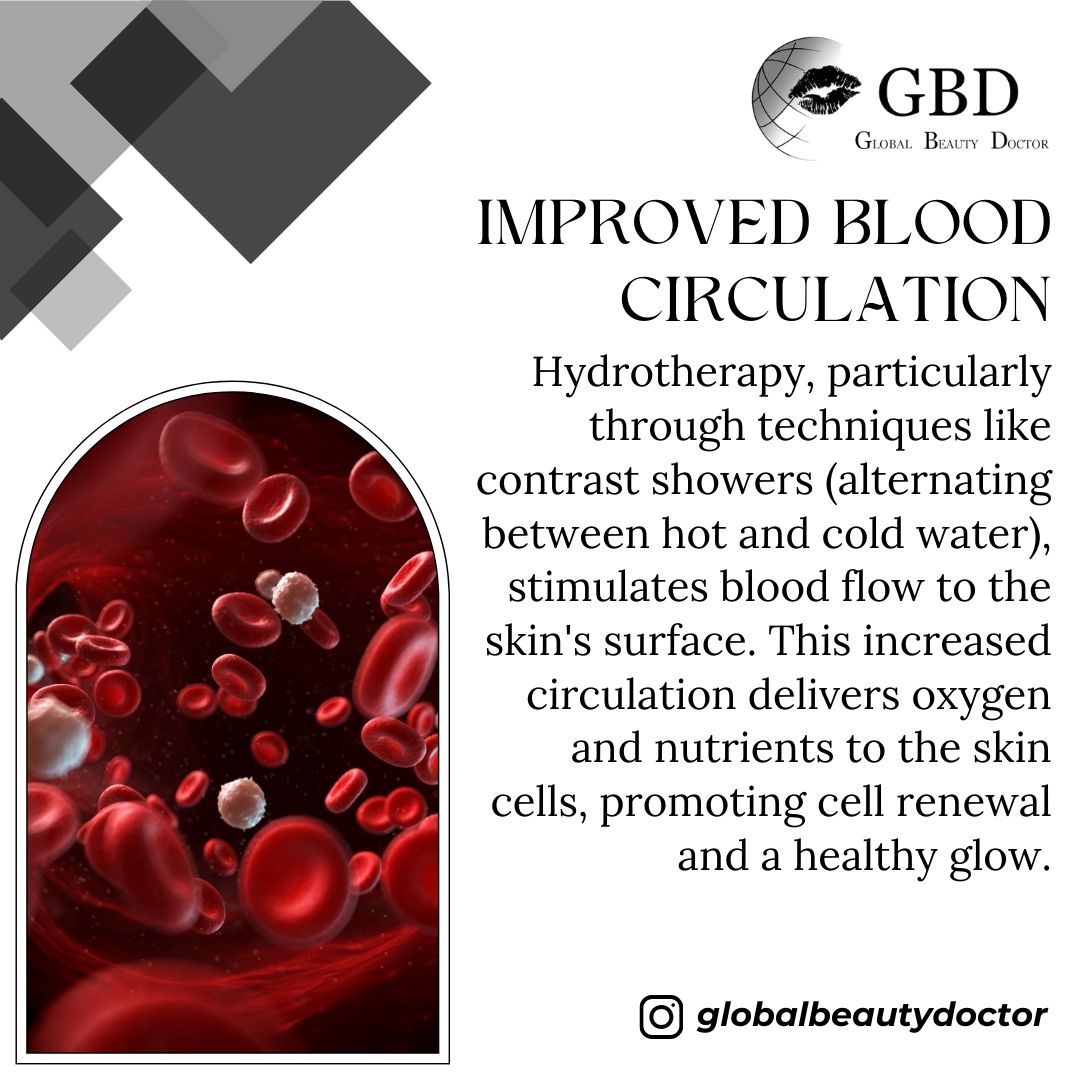 The link below to purchase

Unlock the benefits of hydrotherapy with techniques like contrast showers. 

❤️ DM For More Information 🌹

Amazon: amzn.to/4dhnpXI

📲 +1.520.477.8161
📧 contact@globalbeautydoctor.com
🌐 globalbeautydoctor.com
.
.
.
#beauty