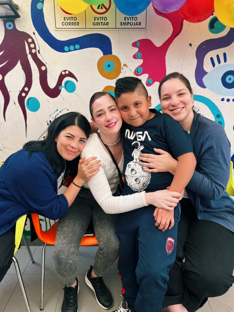 Fundación CONCAMIN tweet media