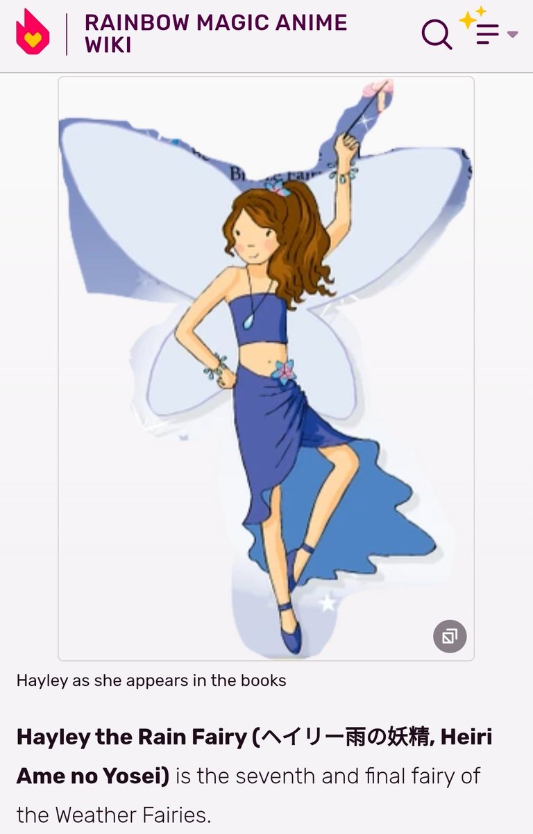littleoldme08's tweet photo. Whats with the rain??
GWANHEE has been using it a lot and to posts that are super unrelated.
I remember one ad exec (not sure) called Hye Seon the rain fairy?
Since they were both into animes.
I looked it up and here's what I found out.
#takelightly
#Hyeseon
#gwanhee
#gwanhye https://t.co/xrduIVkTVZ