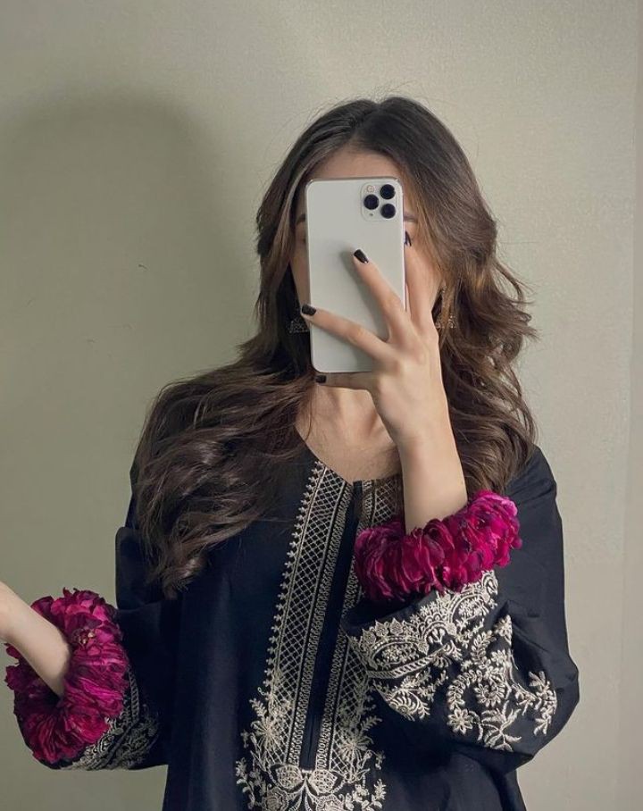 Assalamualaikum 🌹🌹

Good morning 🌞🌞

God bless you 💞💞

Kaise hain aap sab log?? ❤️❤️