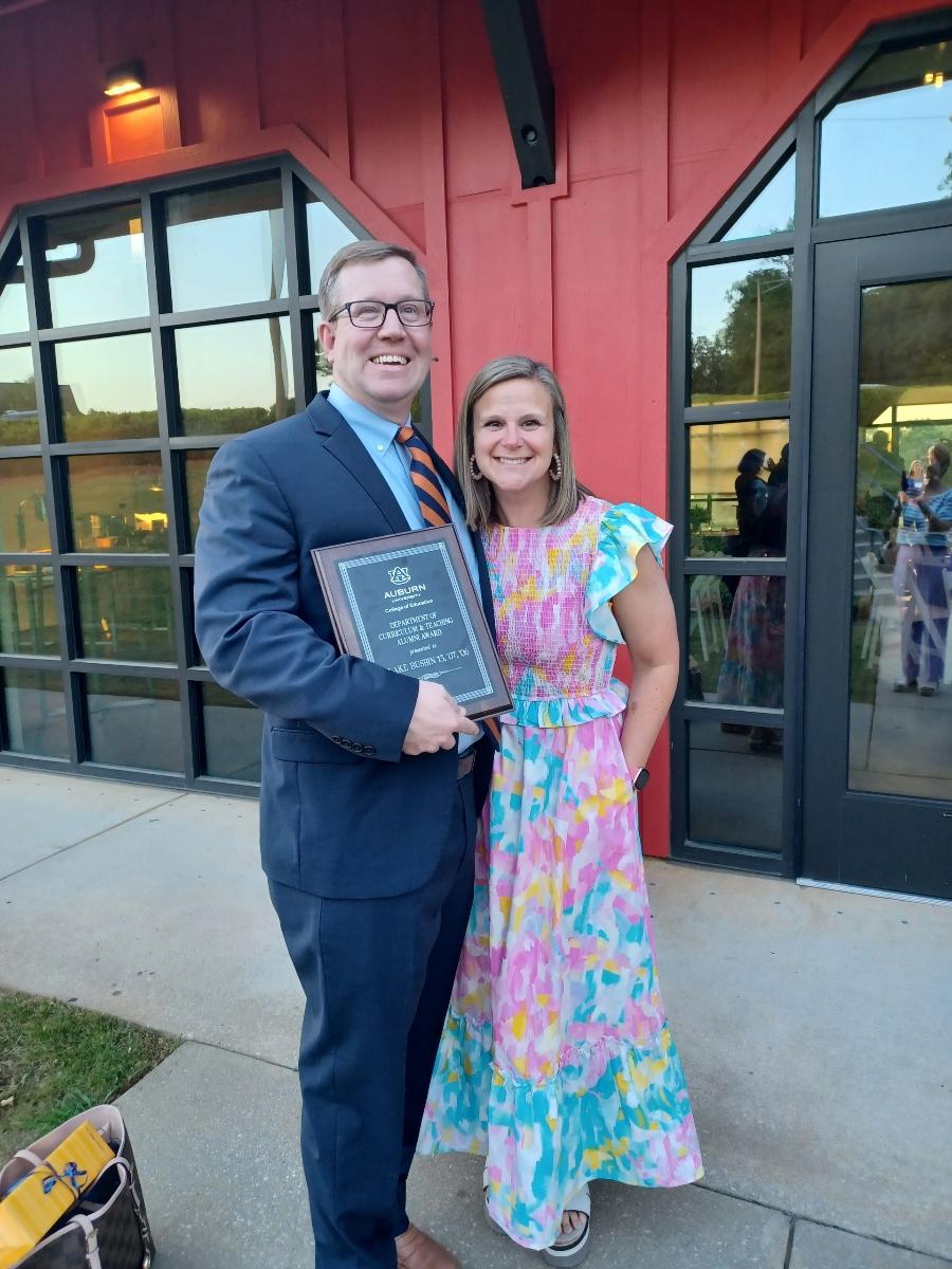 Blake Busbin tweet media