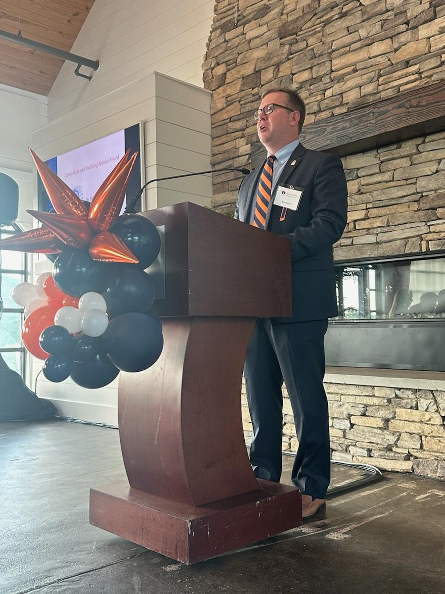 Blake Busbin tweet media