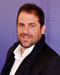 unpaidgrifter's tweet photo. Free Brett Ratner! No Brett, No Rush Hour 4 #FreeBrettRatner #RatPak #Isreal https://t.co/6cO65nL9OG