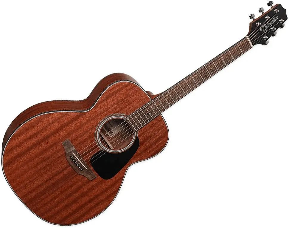 Middle8Reviews's tweet photo. New Post: Become a journeyman with the Takamine GD11M https://t.co/E4c7enk7Bg #takamine https://t.co/93JQIOQrGk