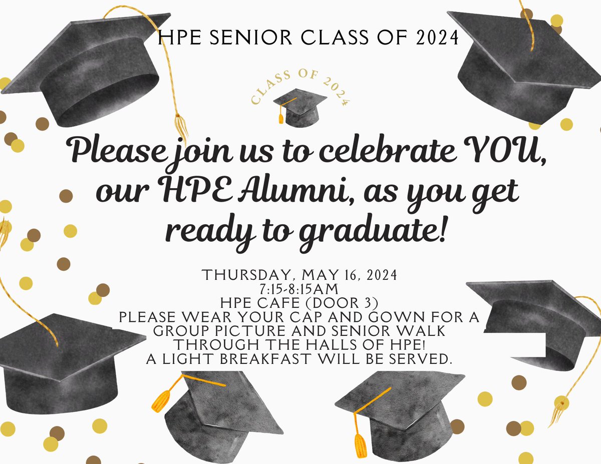 Amber Devenport (@mrsdevenportenl) on Twitter photo 