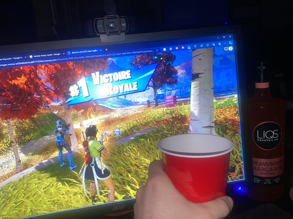 Aaron Nah 🐌 (Post-AoT) tweet media