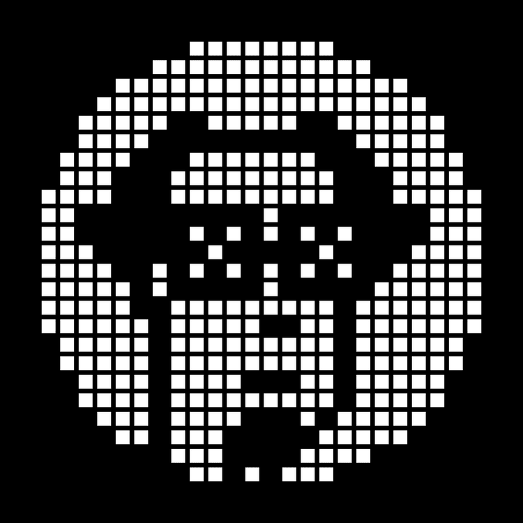 Денис Чевдарь tweet media