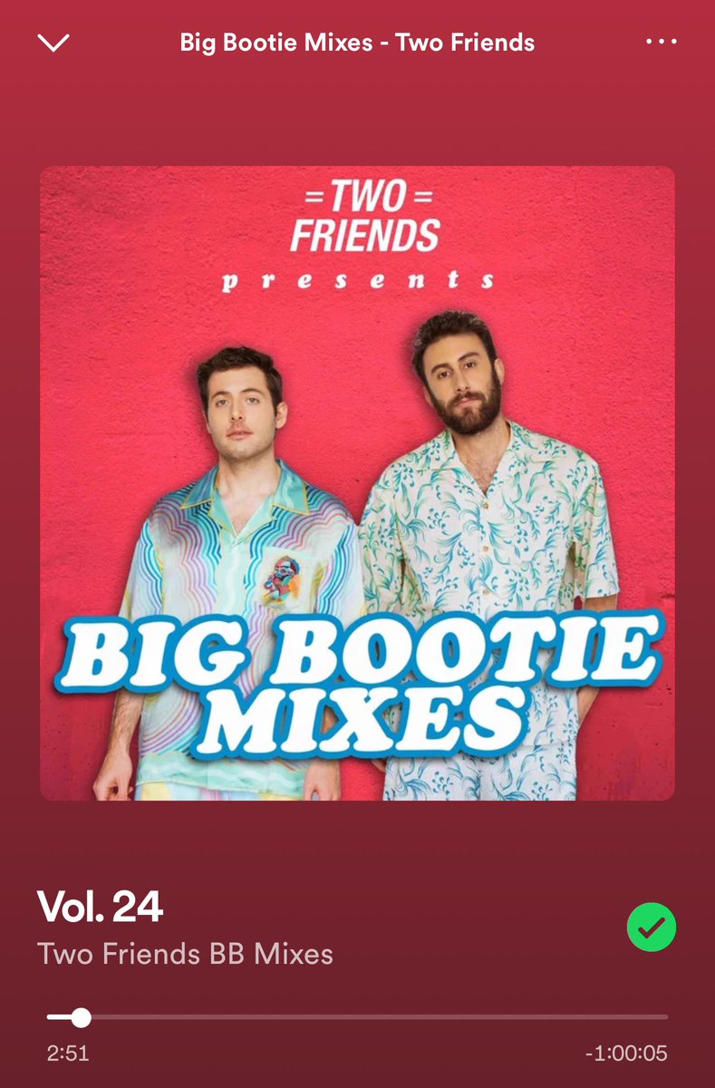 1stManEver's tweet photo. @Tiffany_Gomas hey cute airplane girl, you officially made onto a BB mix! Listen at 2:49 🎉🎉💃🏻🕺🏻💃🏻🕺🏻 https://t.co/MVSq5FIp7w