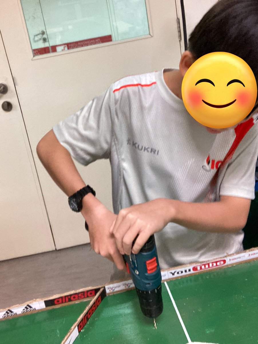 harves4556's tweet image. I’m loving these guy’s learning products they are working on for PYPX. #igbis #pypx #pyp #design #PypDesign.