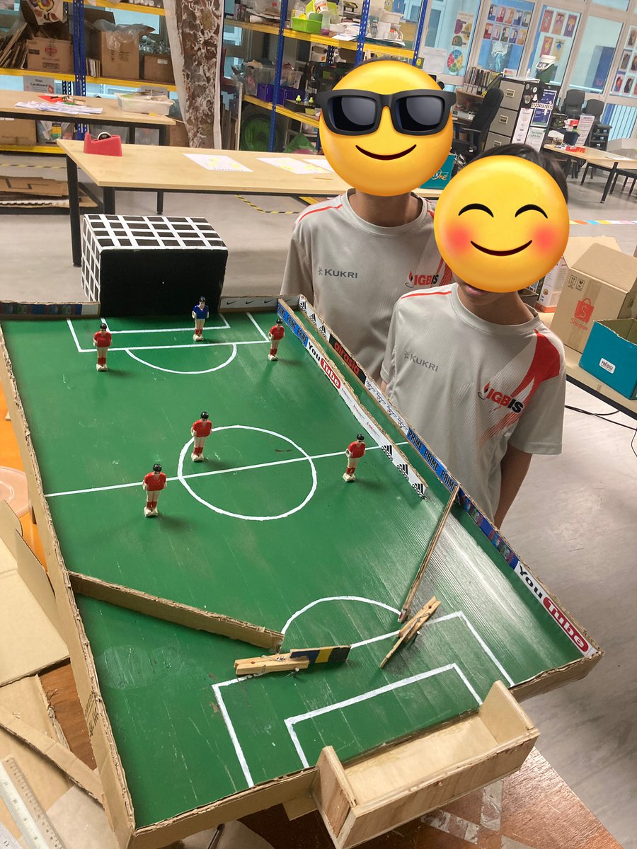 harves4556's tweet image. I’m loving these guy’s learning products they are working on for PYPX. #igbis #pypx #pyp #design #PypDesign.