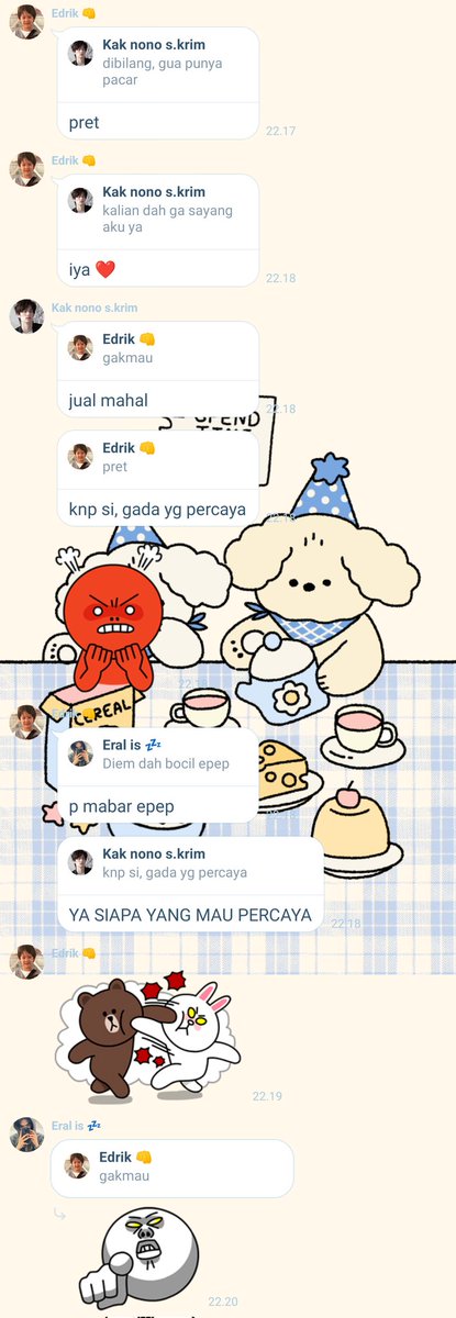 P epep