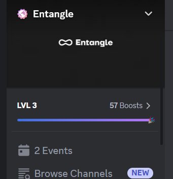 tooturntolly🛸 (🌸, 🌿) tweet media