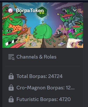 tooturntolly🛸 (🌸, 🌿) tweet media