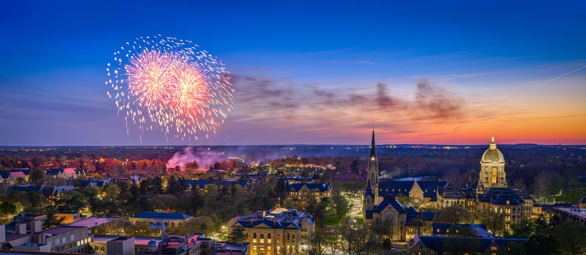 Matt Cashore tweet media