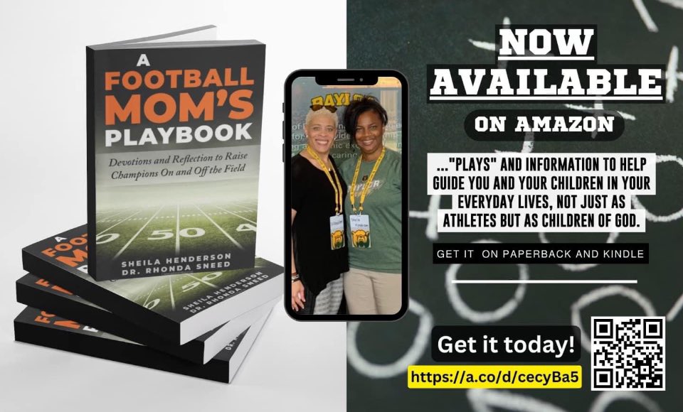 PreparingChampions Tip #27 #CoachingChampions Shift from critical to support ❌Nervous again?Look, U either choke or play your best.Don't disappoint. ✅Being nervous is normal;even the best get jitters.Take deep breaths,trust in your training,& remember,we believe in U @syhendy