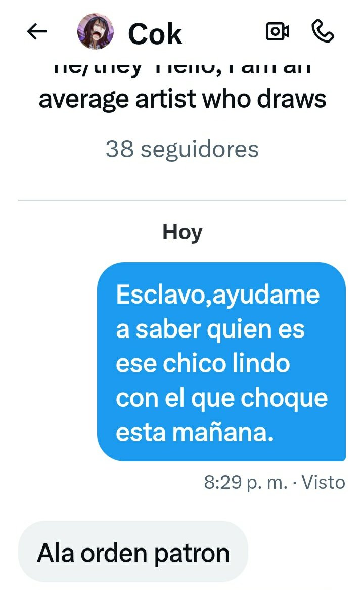 ori_cok_po's tweet image. Prt 3.