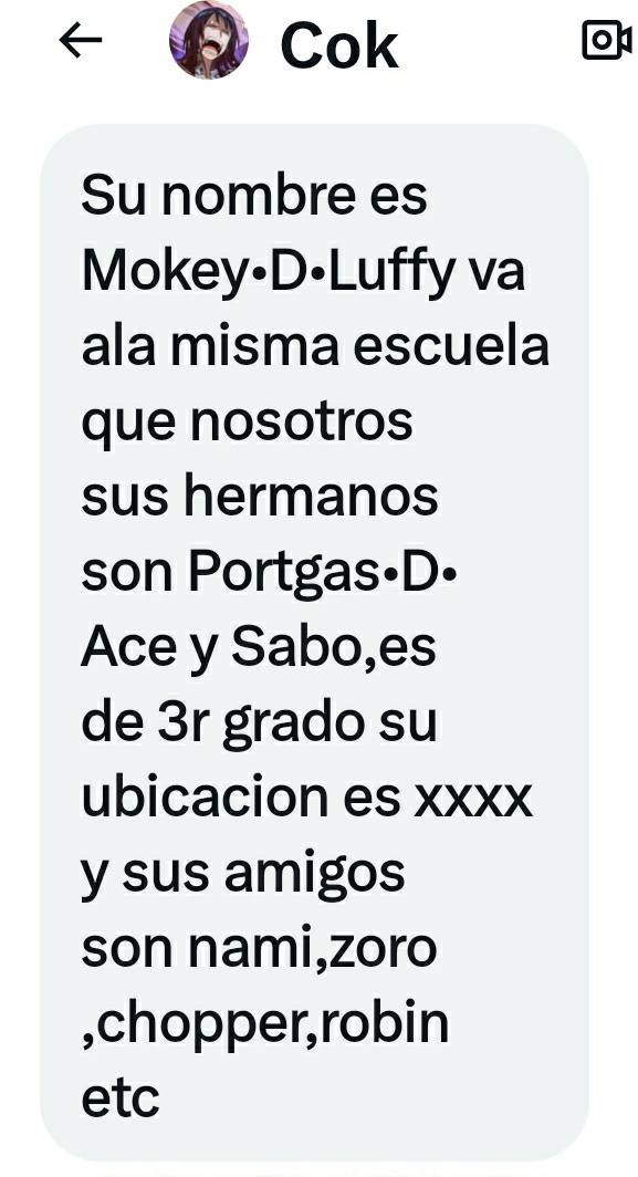 ori_cok_po's tweet image. Prt 3.