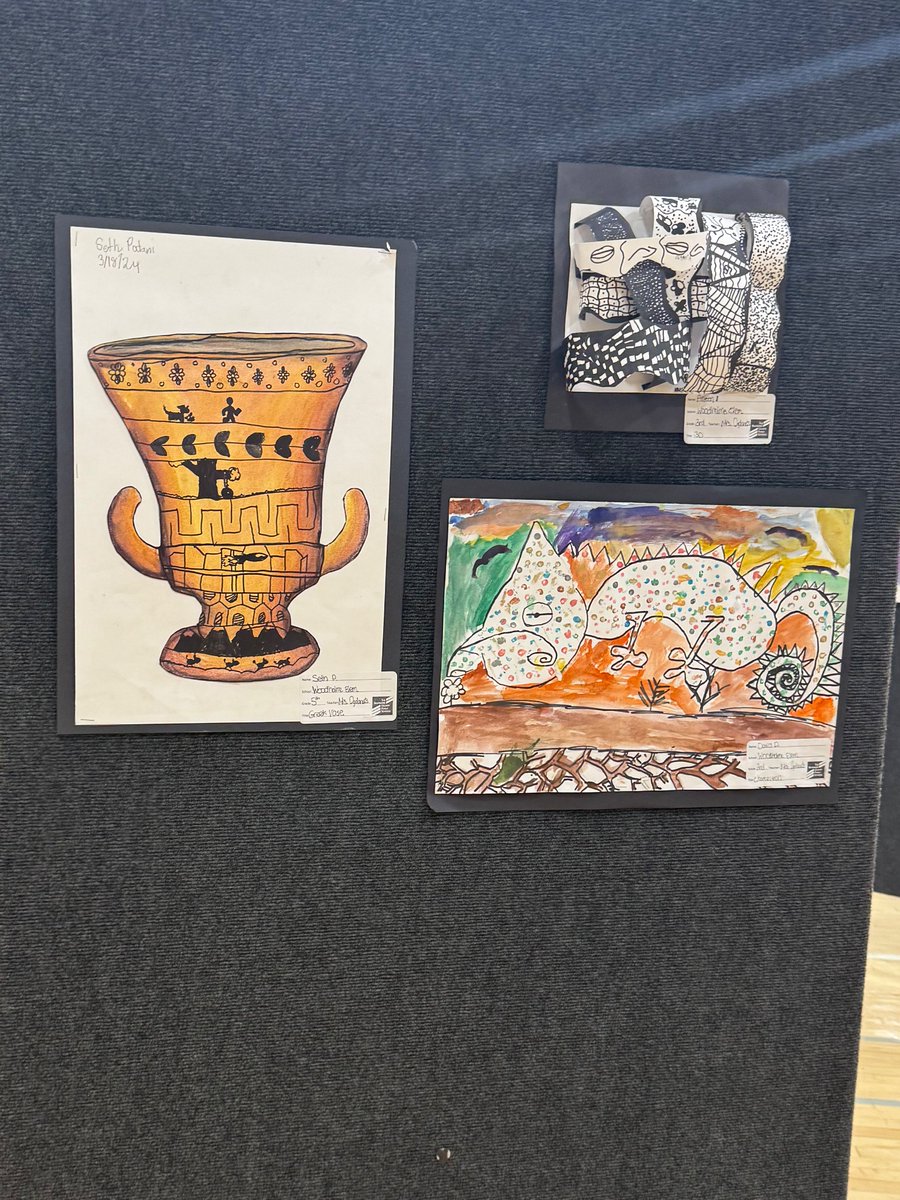 Lucy Ogdanets tweet media